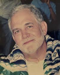 Jerry McCumber Obituary November 29, 2025