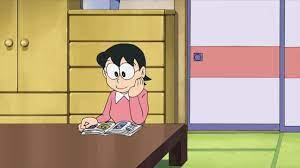 Burung adalah hewan yang bisa. Tamako Nobi Doraemon Wiki Fandom