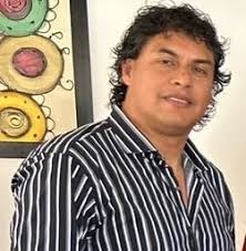 Grave denuncia contra el intendente de Santa Rosa por compra irregular de  un inmueble por $90 millones