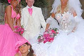 Pin En Gypsy Bride Catrina John