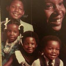 Mr. John Edward Mosley Jr. Obituary