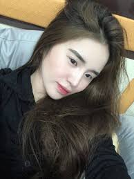 Sam Tanaka (@Anna1974024050)