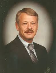 Obituary information for Darnaye Teetor