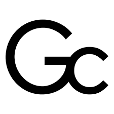 Gc & guess watches provide quality timepieces for fashion conscious men and women. Gc Watches Indonesia Home Facebook
