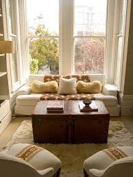 Maybe you would like to learn more about one of these? Throw Blanket On Sofa 18 Cozy Living Room Decorating Ideas