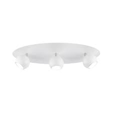 Philips myliving led spot espimas 3flg. Deckenstrahler Gunstig Online Kaufen Bei I Love Tec De