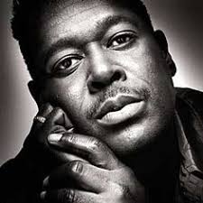 We have 11 images about luther vandross including images, pictures, photos, wallpapers, and more. 140 Luther Vandross Ideas Luther Vandross Luther R B
