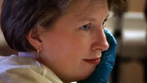 St. Jude Children's Research Hospital through the years