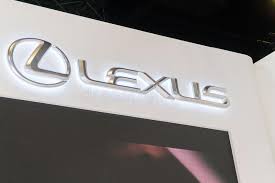 The lexus brand is marketed in more than 70 countries and territories worldwide and is japan's. 411 Lexus Logo Photos Free Royalty Free Stock Photos From Dreamstime