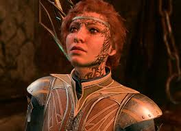 Unsure which ways to obtain the Deva mace have been patched so please  remove the post if this is well known, although I was looking and couldn't  find anyone talking about this