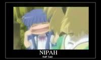 Discover and share the best gifs on tenor. Nipah Know Your Meme