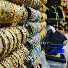 Wta On Instagram Glass Bangles From A Shoppe In Little India Little India Is A Neighborhood That Is Located East Of The Singapore River If You Enjoy