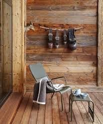 Maybe you would like to learn more about one of these? The Great Escape Chalet De Montagne Contamines Chalets A Louer A Les Contamines Montjoie Auvergne Rhone Alpes France Chalet Montagne A Louer Chalet