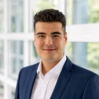 400+ "Dargin" profiles