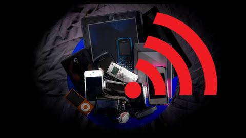 Si conectas muchos aparatos al Wi-Fi, mejor haz este cambio para que la red  vaya mejor