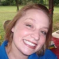 Brittney Debo's Instagram, Twitter & Facebook