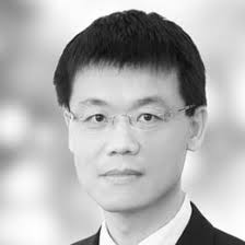 Week of Innovation 2024 Speakers