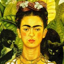 Elisa Masu (@floral__flower)