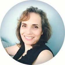 A great name for a retailer that specializes in jewelry made from swarovski crystals. 9 Choosing A Jewelry Business Name Ideas Jewelry Business Business Names Business