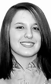 Con: Pat-downs invasive, out of control