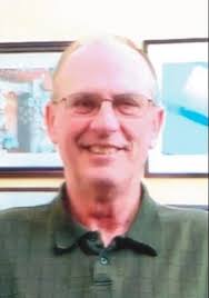 William Baum Obituary (2021)