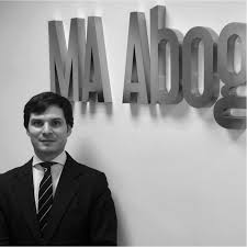 Check spelling or type a new query. Diego Otero Chief Executive Officer Grupo Almesa Linkedin