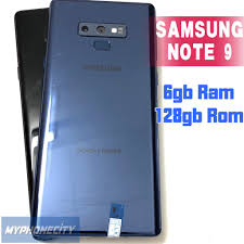 Want to know more about samsung galaxy note 9? Samsung Galaxy Note 9 Free Casing Shopee Malaysia