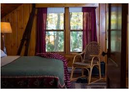 We are a newly remodeled 3000 sq ft fully furnished home located in mukwonago wi. Tall Pines Private Home The Estrold Resort