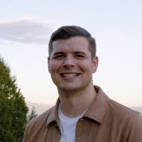 90+ "Eames" profiles