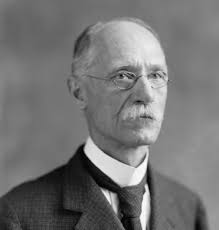 Army History, No. 109, Fall 2018