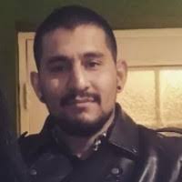 20+ "Luis Lazalde" profiles