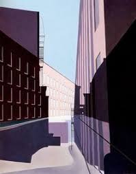 17 Charles Sheeler paintings ideas