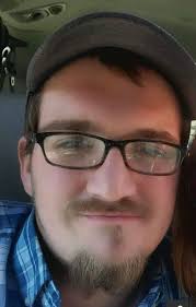 Billy Lee Sexton III