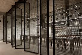 Gallery Of Bulthaup Showroom Tlv Pitsou Kedem Architects 14 Showroom Design 2015 Interior Design Pitsou Kedem