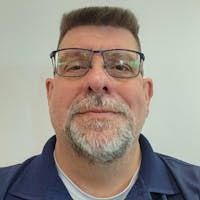 Five Star Ford of Dallas Employees