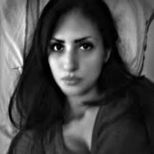 Duzan) until:2024-07-19 since:2024-07-05