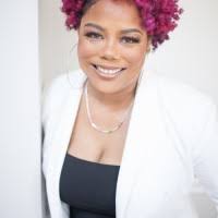 100+ "Deboise" profiles