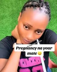 Pregnancy and its Humbling Effects