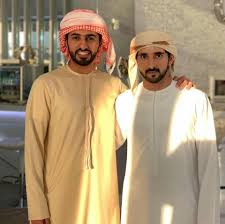عبدالله بن محمد بن عبدالله الحمدان الوظيفة: Ù…Ø­Ù…Ø¯ Ø¨Ù† Ø­Ù…ÙŠØ¯