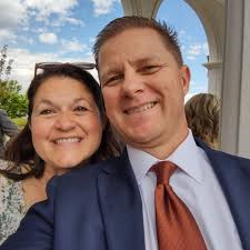 Studio apartment near Utah State University?