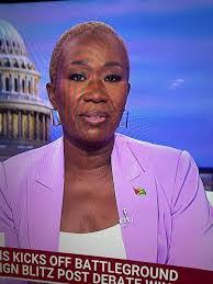 Tara Stauffer's Instagram, Twitter & Facebook