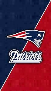 Adorable wallpapers > for mobile > patriots wallpaper (42 wallpapers). New England Patriots Iphone Wallpaper Tumblr Best Nfl Wallpaper New England Patriots Wallpaper New England Patriots Logo New England Patriots