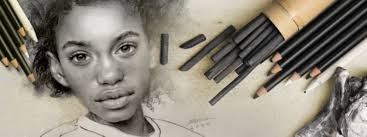 Janet Maines Portraits