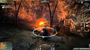 Oh god, now it's getting dark. The Goblin Cave Khaghbboommm Dungeon Masters Guild