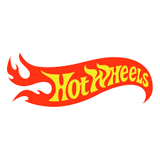 Hot Wheels 45742 Free Eps Svg Download 4vector Hot Wheels Hot Wheels Cake Hot Wheels Birthday