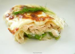 Pin On Good Eats