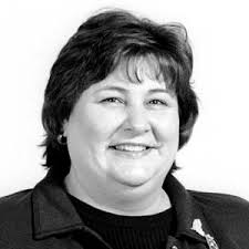 Diana Campbell, Author at Alicia Patterson Foundation