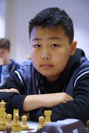 Norway Chess Open med gode Tromsøresultater