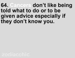 The cancer constellation is an ancient constellation dating back over 2000 years. Pin On Quotes Jokes And Inspirations