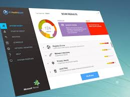 Pin On Ui